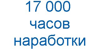 Последние новости завода