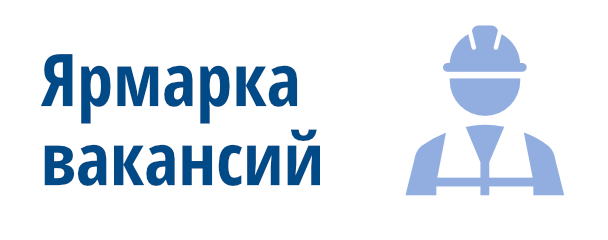 Последние новости компании, станки, выставки и прочие события