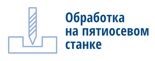 Последние новости компании, станки, выставки и прочие события