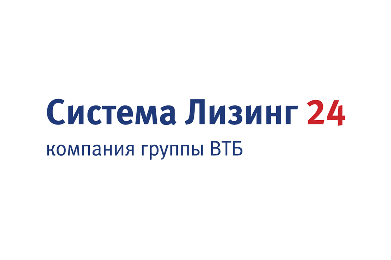 Система Лизинг 24